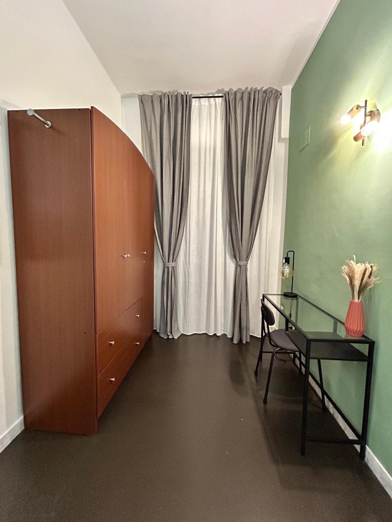 Apartment Jef San Giovanni,